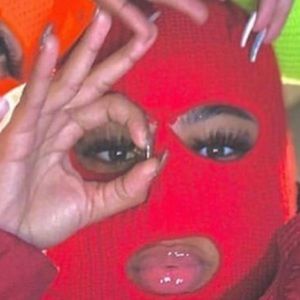 Meet your Posher, Jakira